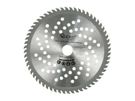 tarcza-widiowa-do-drewna-160mm-x-20mm-x-60t-geko