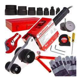 zgrzewarka-do-rur-pp-pcv-zestaw-do-zgrzewania-matryce-16-63mm-2700w-akces