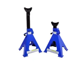 komplet-2-szt-podstawki-samochodowe-kobylki-6t