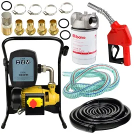pompa-paliwa-cpn-dystrybutor-oleju-heidmann-2300w