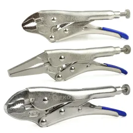 szczypce-morse-a-zestaw-125-165-175-mm-solidne-zaciskowe-hydrauliczne