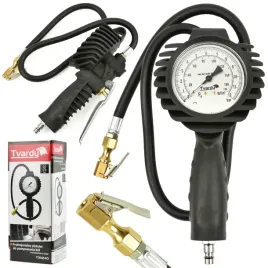 pistolet-do-pompowania-kol-z-manometrem-012-bar-profesjonalny