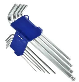 zestaw-9-kluczy-imbusowych-15-10-260-mm-9-el
