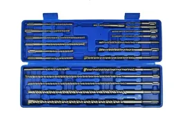 wiertla-do-betonu-sds-zestaw-20-sztuk-5-20-mm