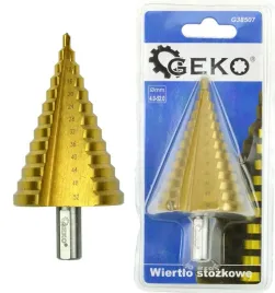 wiertlo-stozkowe-hss-tin-4-52-mm-z-azotkiem-tytanu