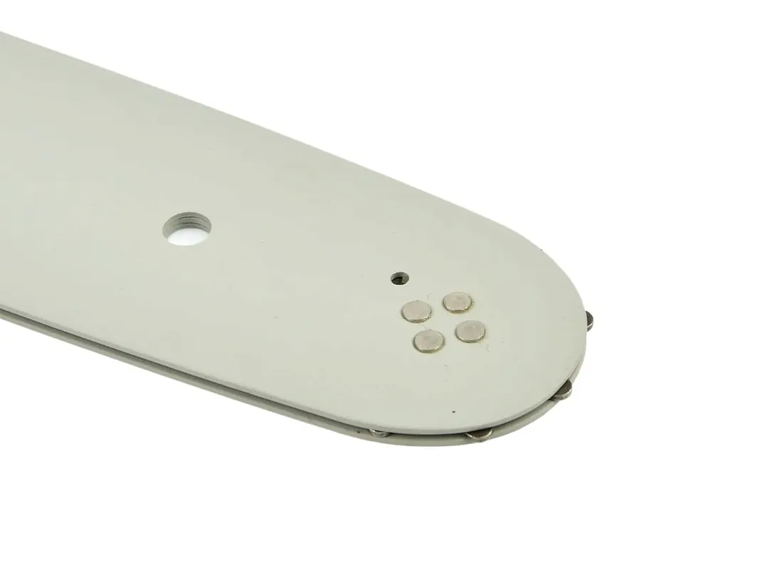 prowadnica-14-3-8050-52-do-partnera-20