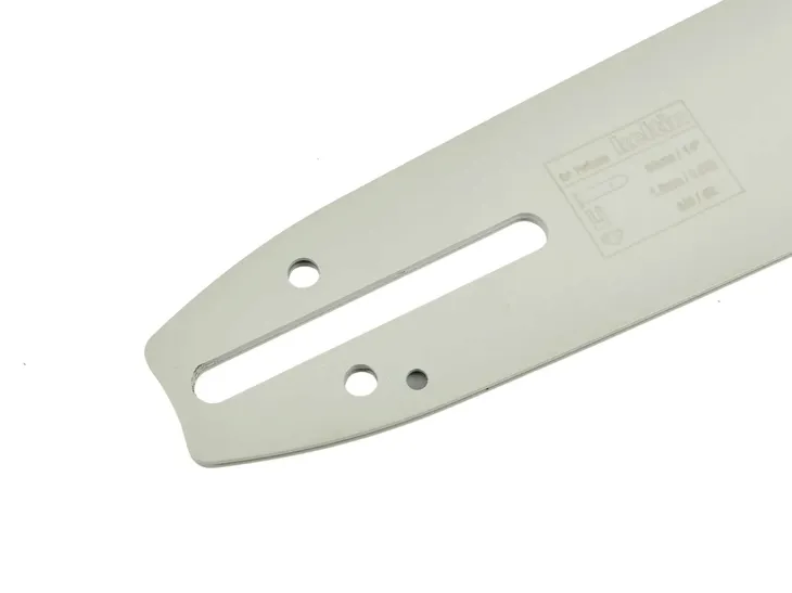 prowadnica-14-3-8050-52-do-partnera-20-marka-keltin