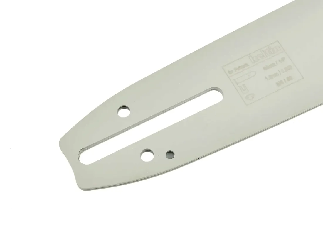 prowadnica-14-3-8050-52-do-partnera-20