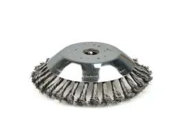 szczotka-druciana-do-podkaszarki-200x254mm-keltin