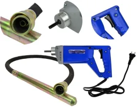 wibrator-do-betonu-wg-527-850w-dia-35mm-2m-bulawa