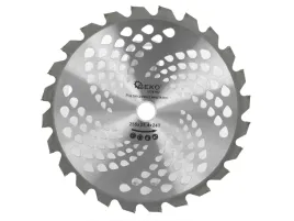 tarcza-widiowa-podkaszarki-spalinowej-255x254x24t