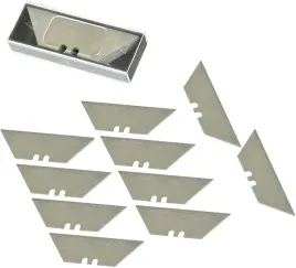 ostrza-do-nozyka-trapezowe-33x60x19mm-sk5-10szt-mocne-wymienne-ostrza