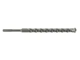wiertlo-sds-max-26-600mm-stan-nowy