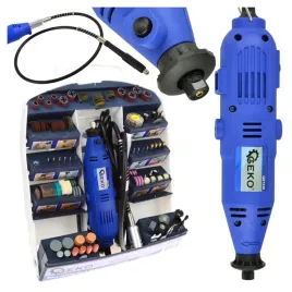 multiszlifierka-mini-z-kompletnym-osprzetem-300-el