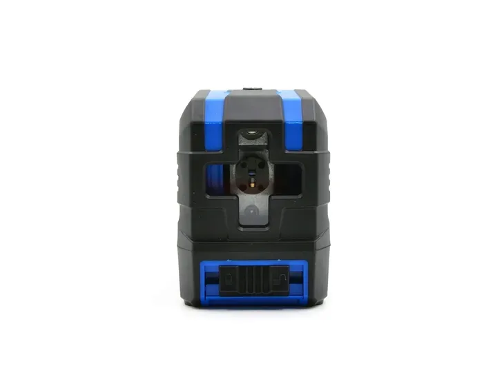 poziomica-laser-krzyzowy-basic-samopoziom-uchwyt-rodzaj-niwelatora-laserowy