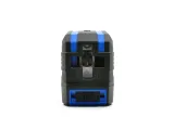 poziomica-laser-krzyzowy-basic-samopoziom-uchwyt-rodzaj-niwelatora-laserowy
