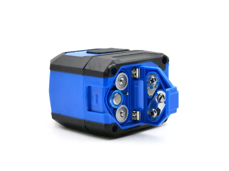 poziomica-laser-krzyzowy-basic-samopoziom-uchwyt-kod-producenta-g03305