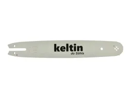 prowadnica-14-3-8050-50-do-sthila-20