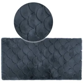 modny-dywan-futro-krolika-rabbit-design-120x160