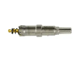 otwornica-widiowa-do-metalu-18-mm-wiertlo-tytanowe