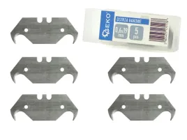 ostrza-hakowe-trapezowe-0-6mm-x-19mm-5-szt