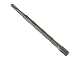 dluto-przecinak-do-betonu-sds-plus-20-mm-250-mm