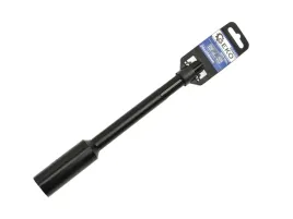 pobijak-do-uziomow-i-gwozdzi-20x250mm-sds-max-geko