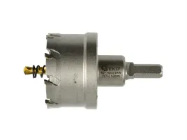 otwornica-widiowa-do-metalu-53-mm-wiertlo-tytanowe