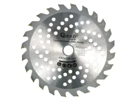 tarcza-widiowa-do-drewna-160mm-x-20mm-x-24t-geko