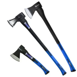 zestaw-siekier-600-1600-2000g-rozlupujaca-premium