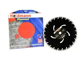 tarcza-diamentowa-segmentowa-350x254x10mm