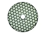 tarcza-polerska-do-gresu-na-sucho-100mm-gr800-stan-nowy