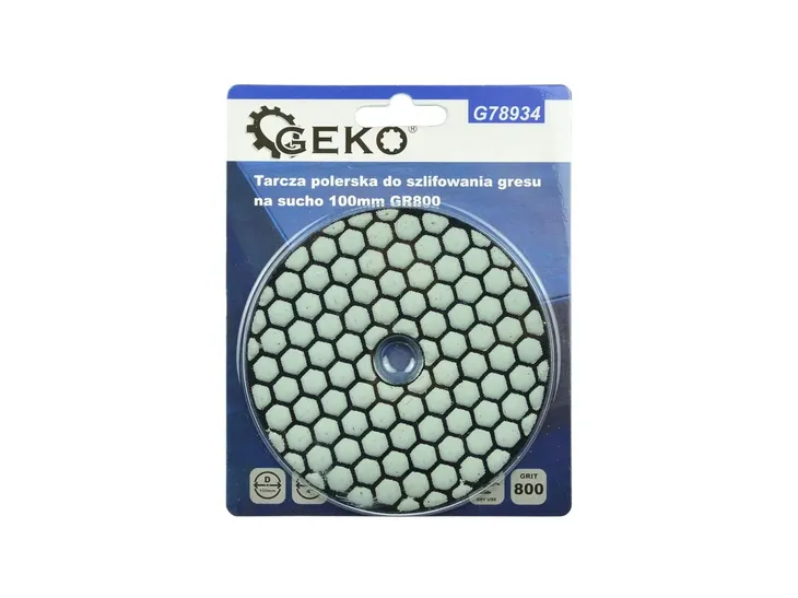 tarcza-polerska-do-gresu-na-sucho-100mm-gr800-zastosowanie-beton-beton-komorkowy-cegly-ceramika-kamien-plyty-cementowe-inny-material