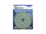 tarcza-polerska-do-gresu-na-sucho-100mm-gr800-zastosowanie-beton-beton-komorkowy-cegly-ceramika-kamien-plyty-cementowe-inny-material