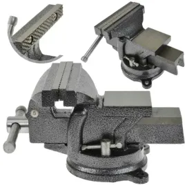 imadlo-slusarskie-obrotowe-150mm-stalowe-szczeki-kowadelko-360