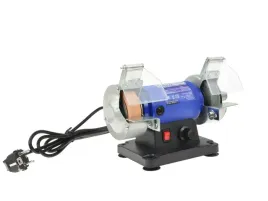 szlifierka-stolowa-gietki-walek-200w-geko