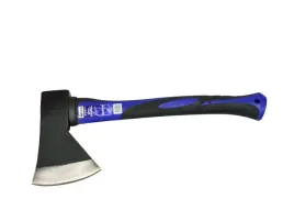 siekiera-800g-15-fiberglass-geko-premium