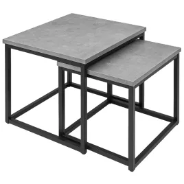 stolik-kawowy-beton-loft-zestaw-stolikow-2w1-industrial-sk101b-beton