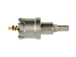 otwornica-widiowa-do-metalu-35-mm-wiertlo-tytanowe