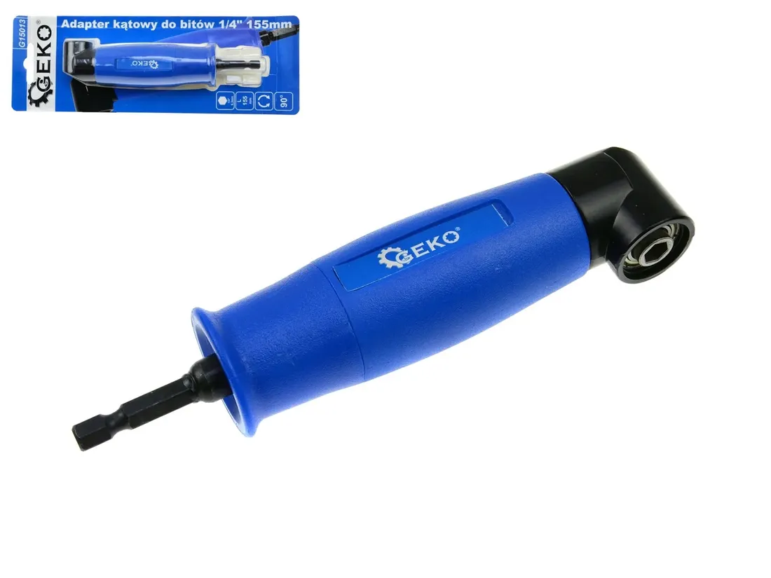 adapter-uchwyt-katowy-do-bitow-1-4-155mm