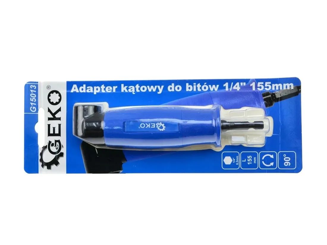 adapter-uchwyt-katowy-do-bitow-1-4-155mm