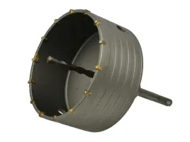 otwornica-frez-do-betonu-120-mm-sds-plus