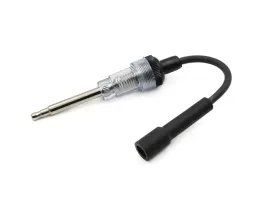 tester-iskry-swiec-cewki-ukladu-zaplonowego