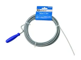 spirala-do-udrazniania-rur-kanalizacyjnych-6mm-5m
