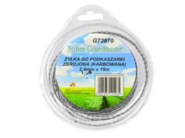 zylka-tnaca-do-kosy-zbrojona-karbowana-24mm-15m