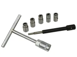 zestaw-frezow-do-gniazd-wtryskiwaczy-8el-10