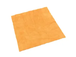 recznik-z-mikrofibry-sciereczka-40x40cm-600gsm
