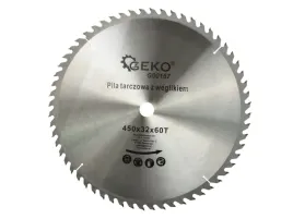 tarcza-widiowa-do-drewna-450x32x60t-geko