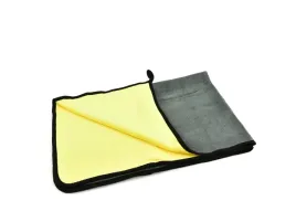 recznik-mikrofibra-duzy-60x90cm-700gsm