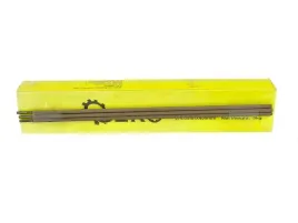 elektrody-spawalnicze-rutylowe-4mm-x-350mm-rozowe-5kg-geko